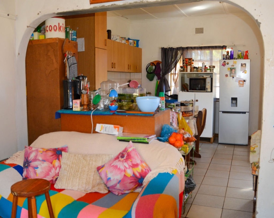 3 Bedroom Property for Sale in Klawer Western Cape